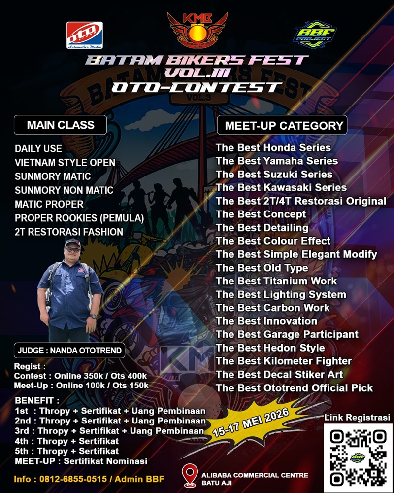 2026 05 17 batam