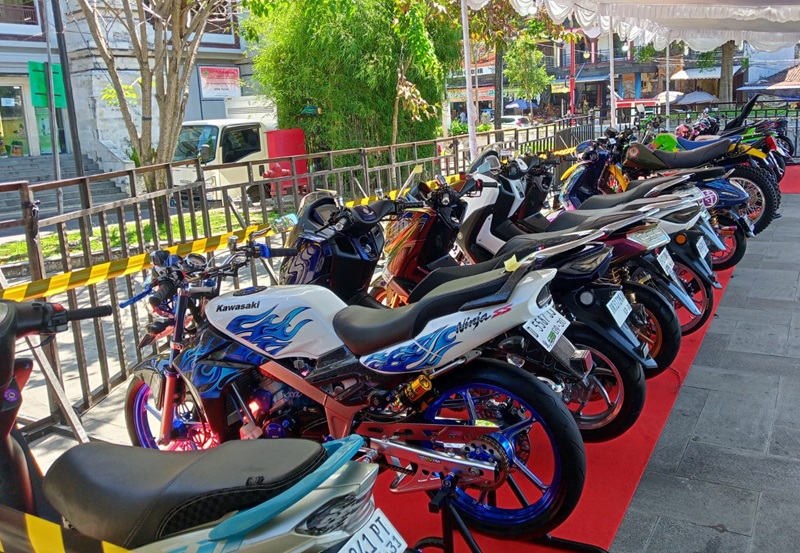 2026 kontes gianyar 3