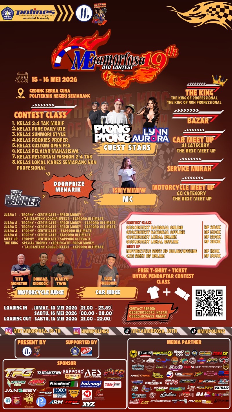 2025 05 16 metamorfosa