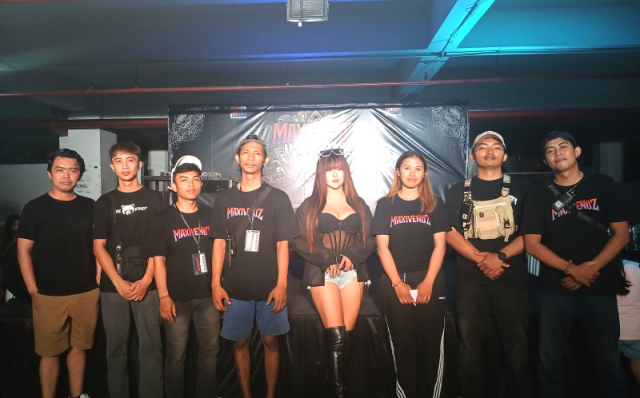IMG 20260429 201652