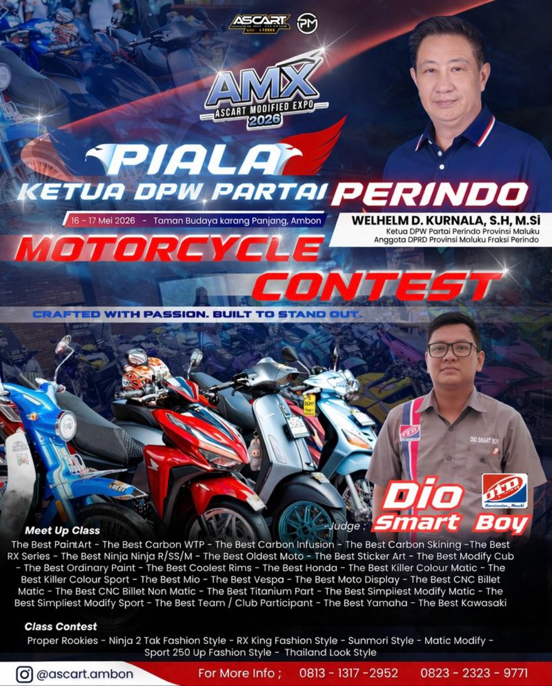 2026 05 17 ambon.jpg