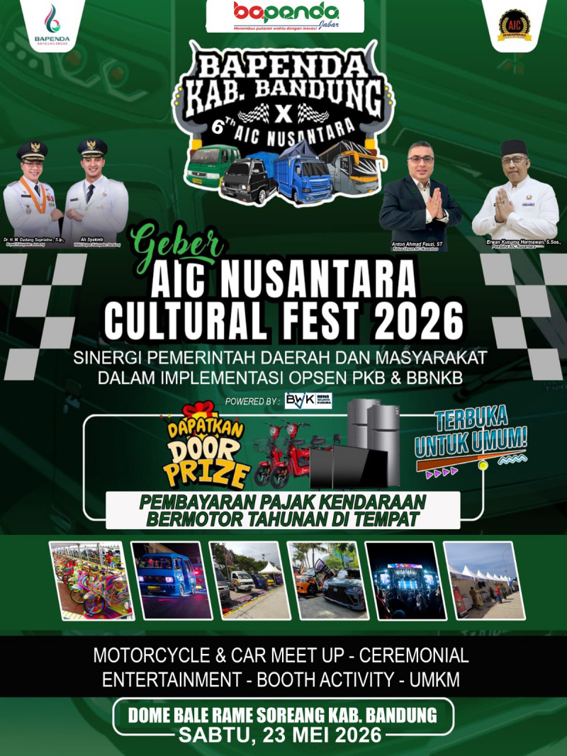 2026 05 23 bandung1.jpg