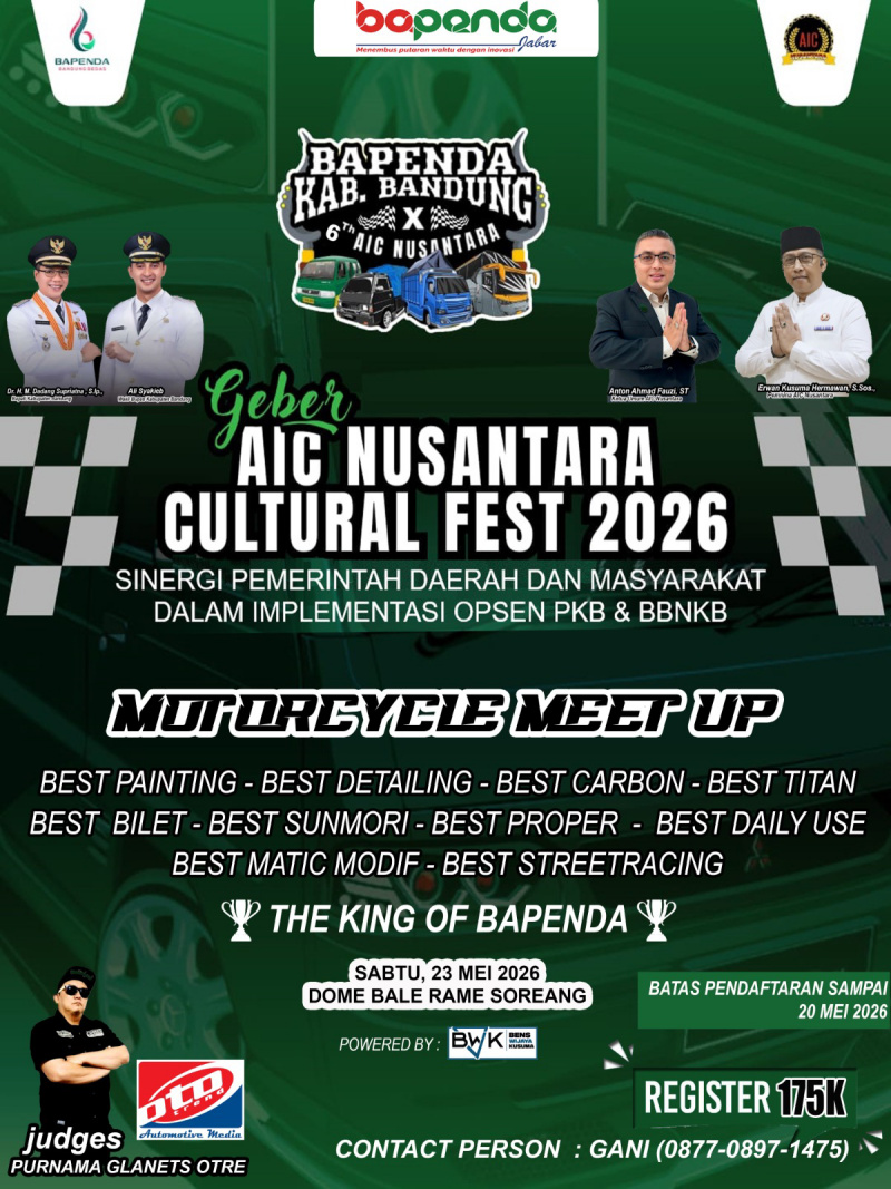 2026 05 23 bandung2.jpg