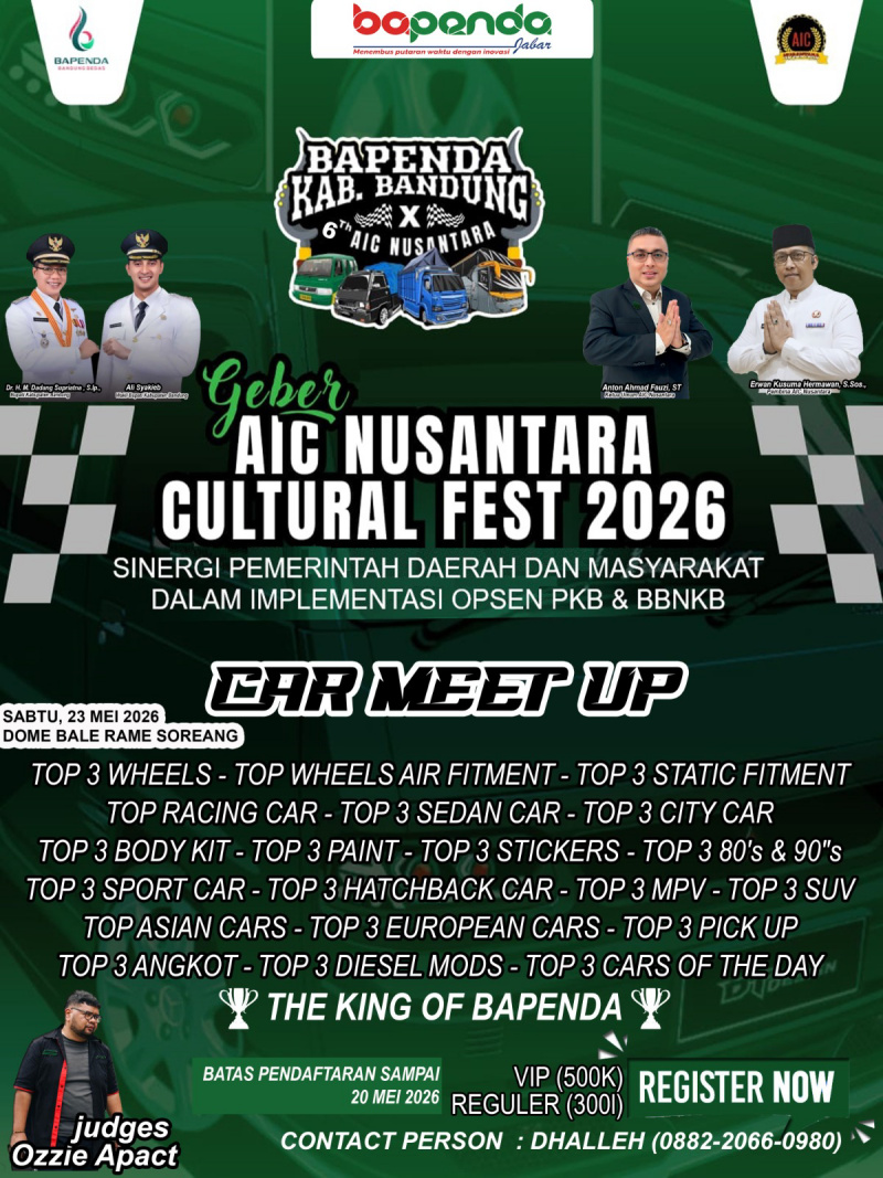 2026 05 23 bandung3.jpg