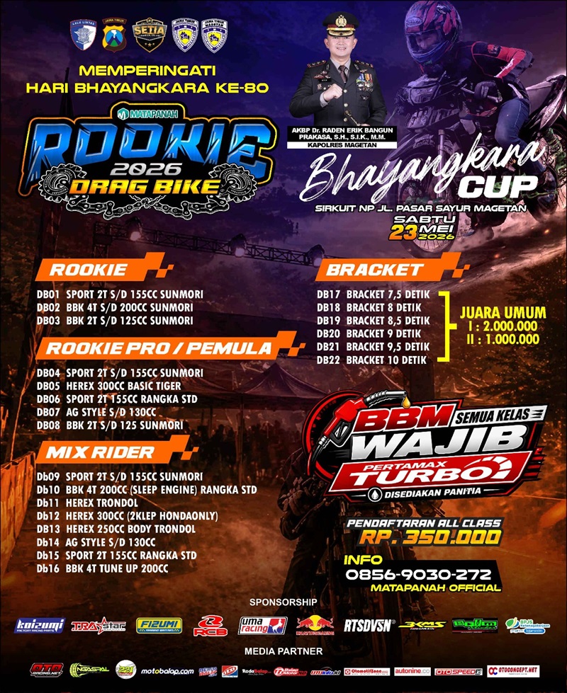 2026 05 23 race magetan