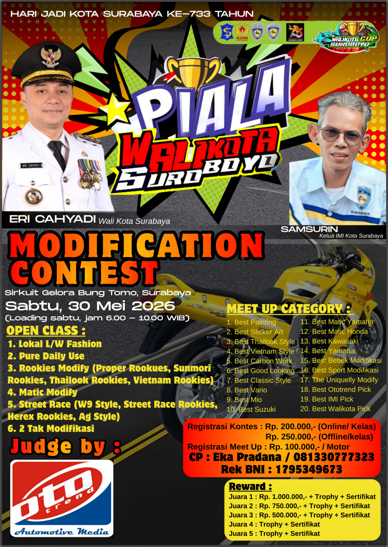 2026 05 30 kontes sby.jpg