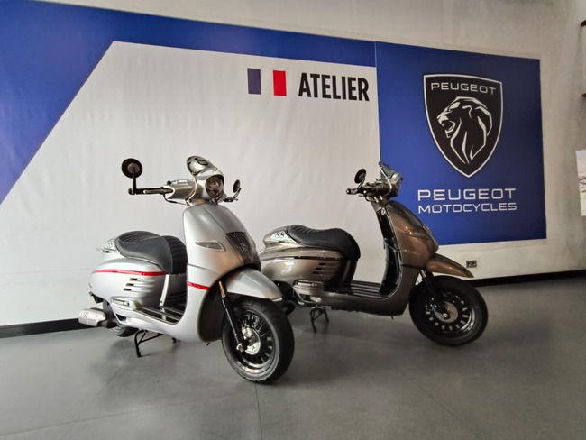 Peugeot 03