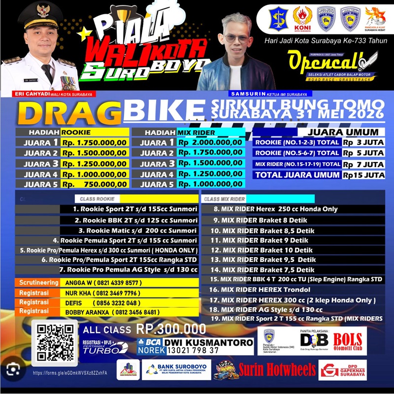 drag gbt
