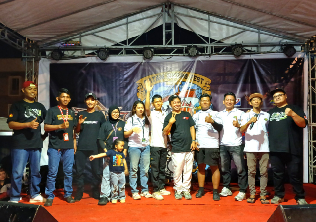 IMG 20260519 083322