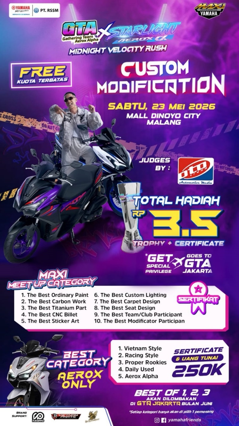 2026 05 23 yamaha malang