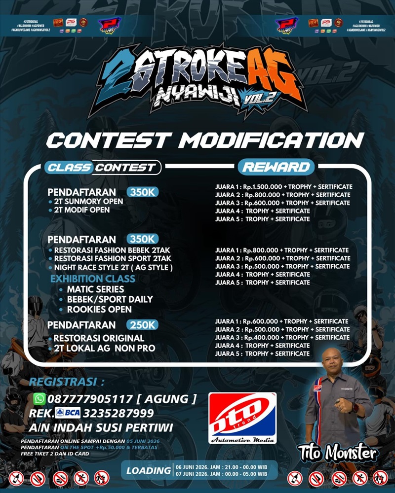 2026 06 07 twostrokeag 2