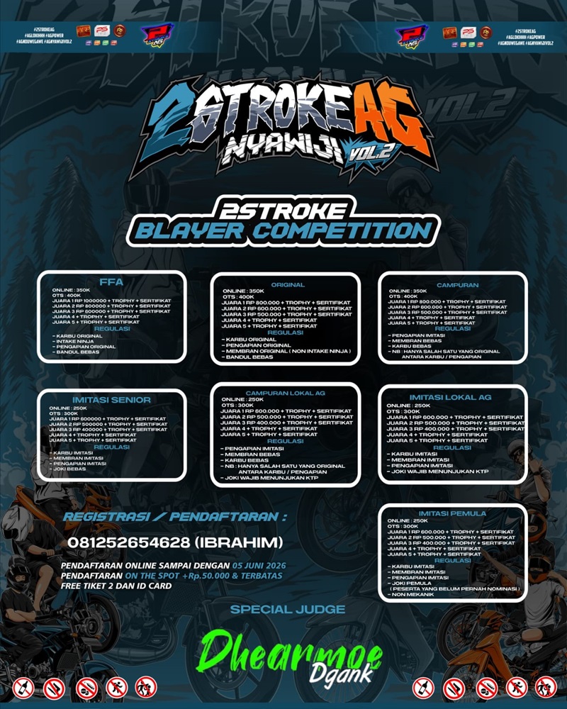 2026 06 07 twostrokeag 3