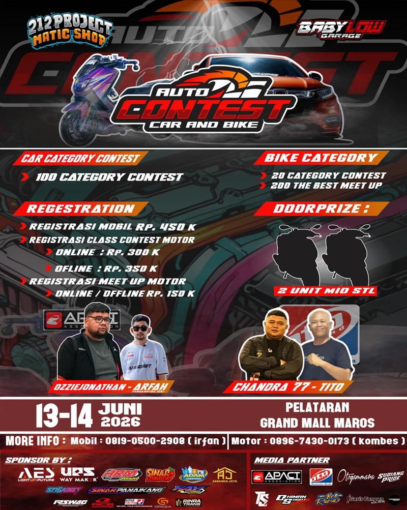 2026 06 14 kontes makassar 1