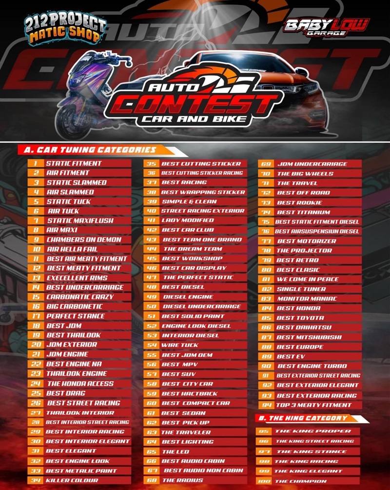 2026 06 14 kontes makassar 2