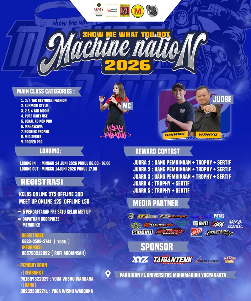 2026 06 14 kontes umy 1