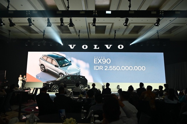 Foto Volvo 03