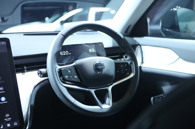 Foto Volvo 04