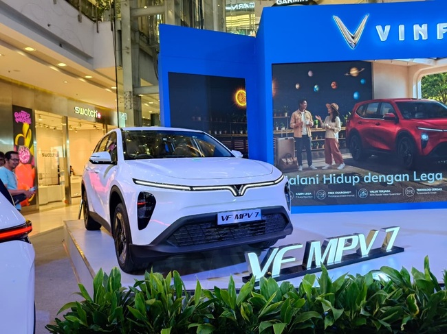 VF MPV 7 01