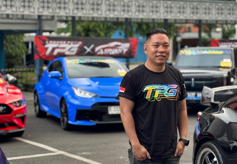 2026 tpg 11