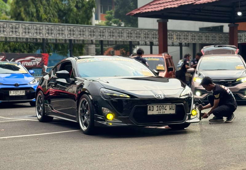 2026 tpg 4