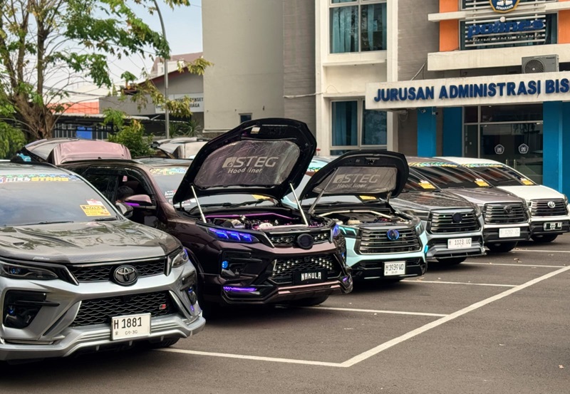 2026 tpg 5