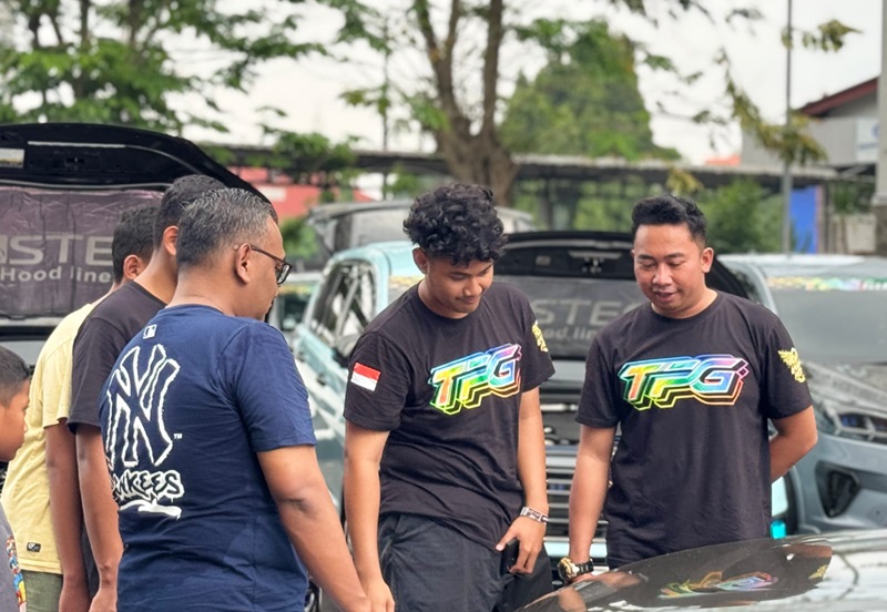 2026 tpg 9
