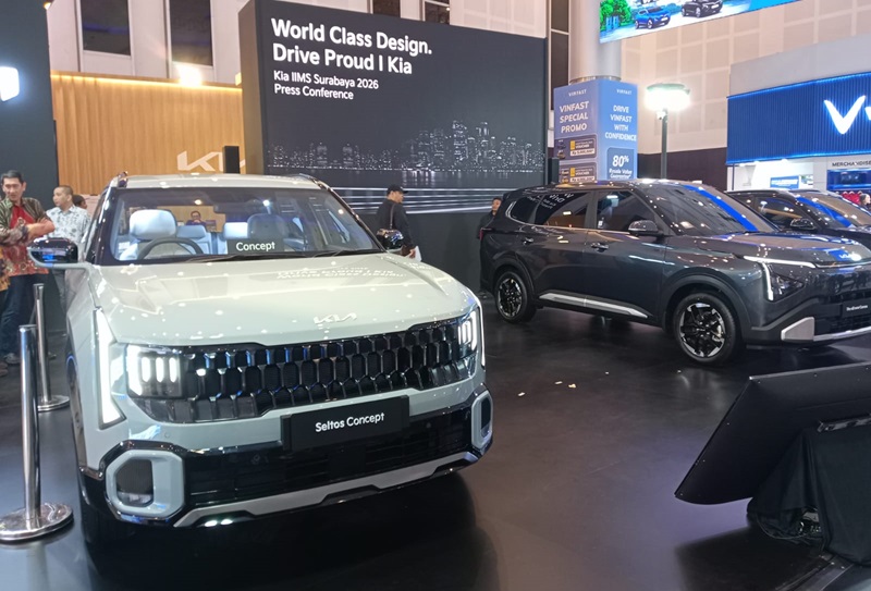 2026 05 kia iims sby 1
