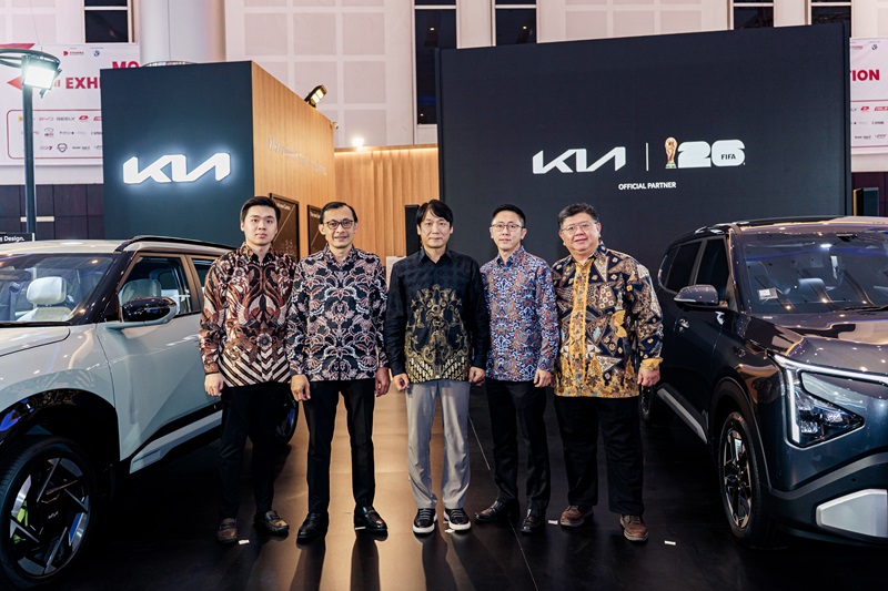 2026 05 kia iims sby 1