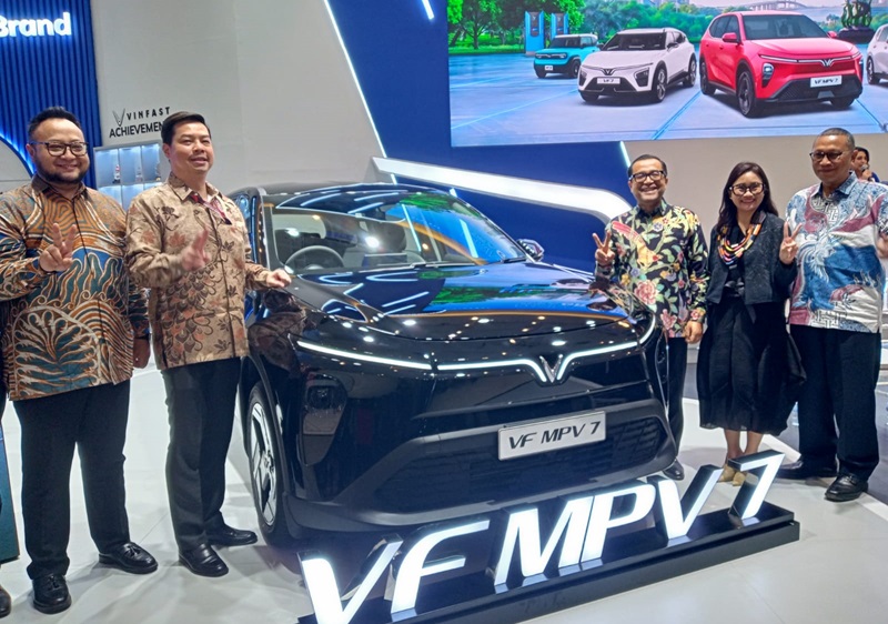 2026 06 vinfast 1