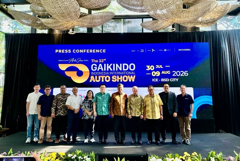 2026 05 giias prescon