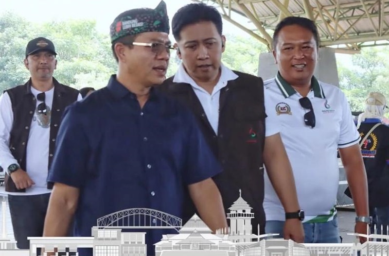 2026 05 aic bappeda bandung 2
