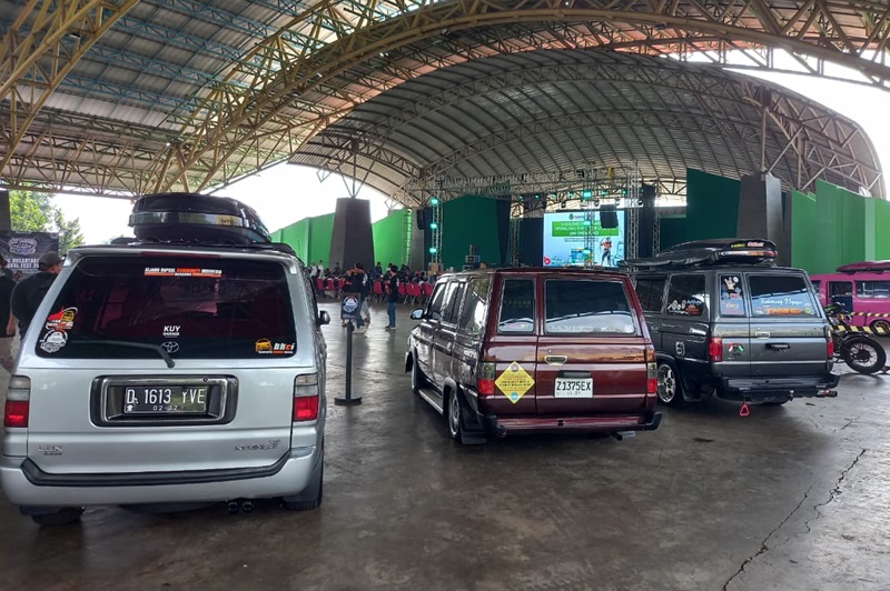 2026 05 aic bappeda bandung 4