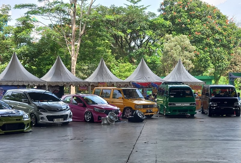 2026 05 aic bappeda bandung 5