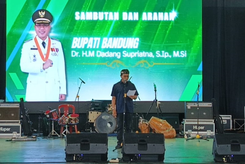 2026 05 aic bappeda bandung 6