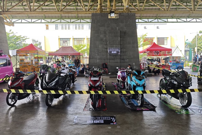 2026 05 aic bappeda bandung 7