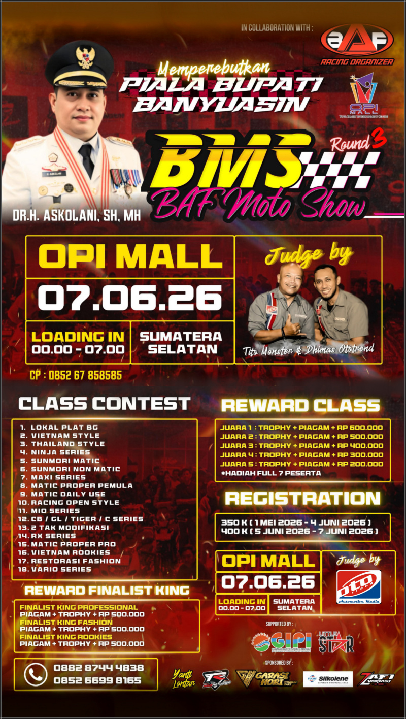 2026 06 07 kontes opi