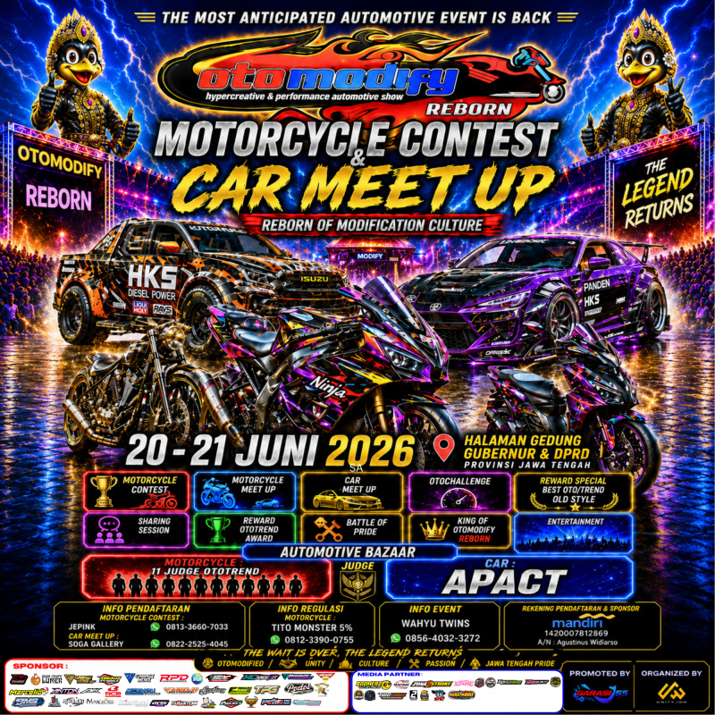 2026 06 21 kontes otomodify