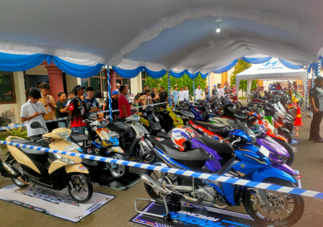 IMG 20260601 110254