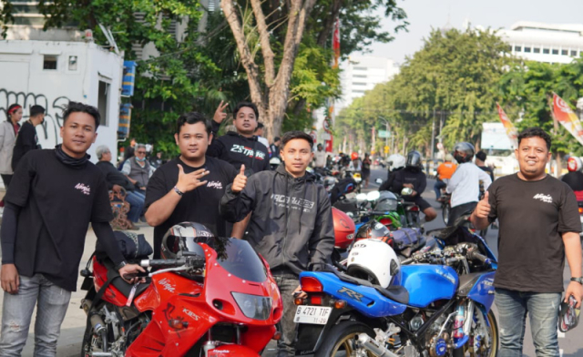 IMG 20260602 192009