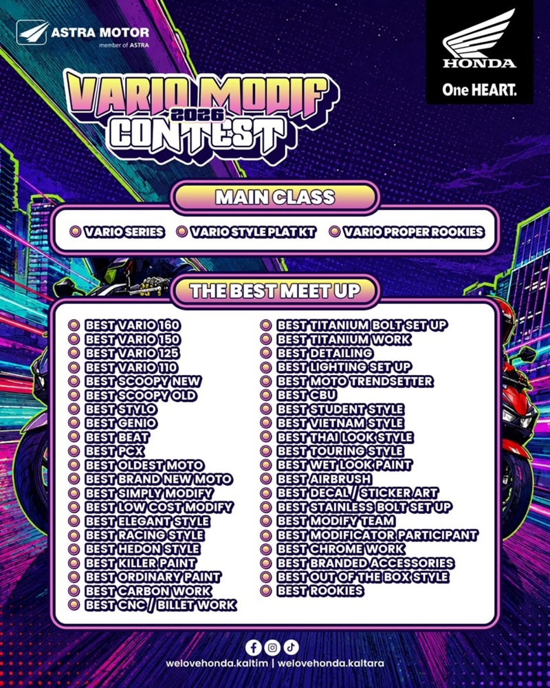 2026 07 25 variokontes 2
