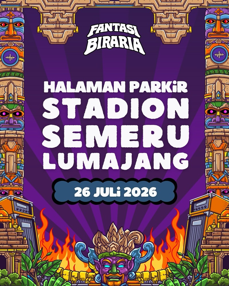 2026 07 26 lumajang 1