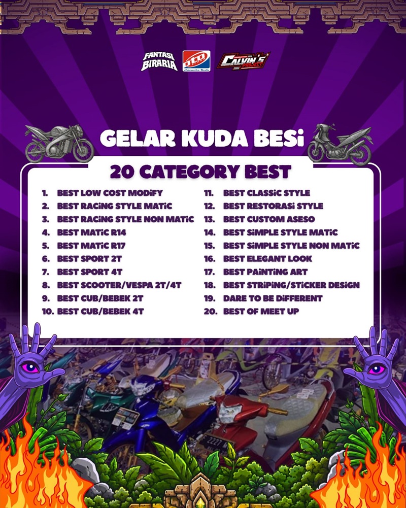 2026 07 26 lumajang 2