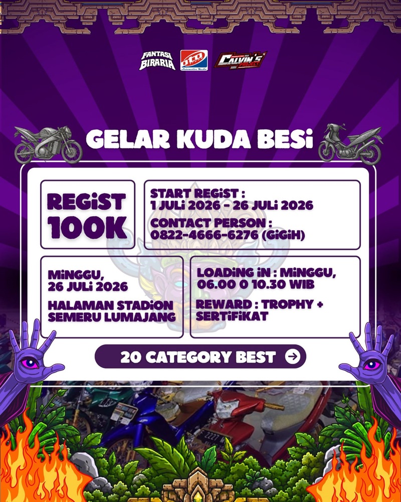 2026 07 26 lumajang 3