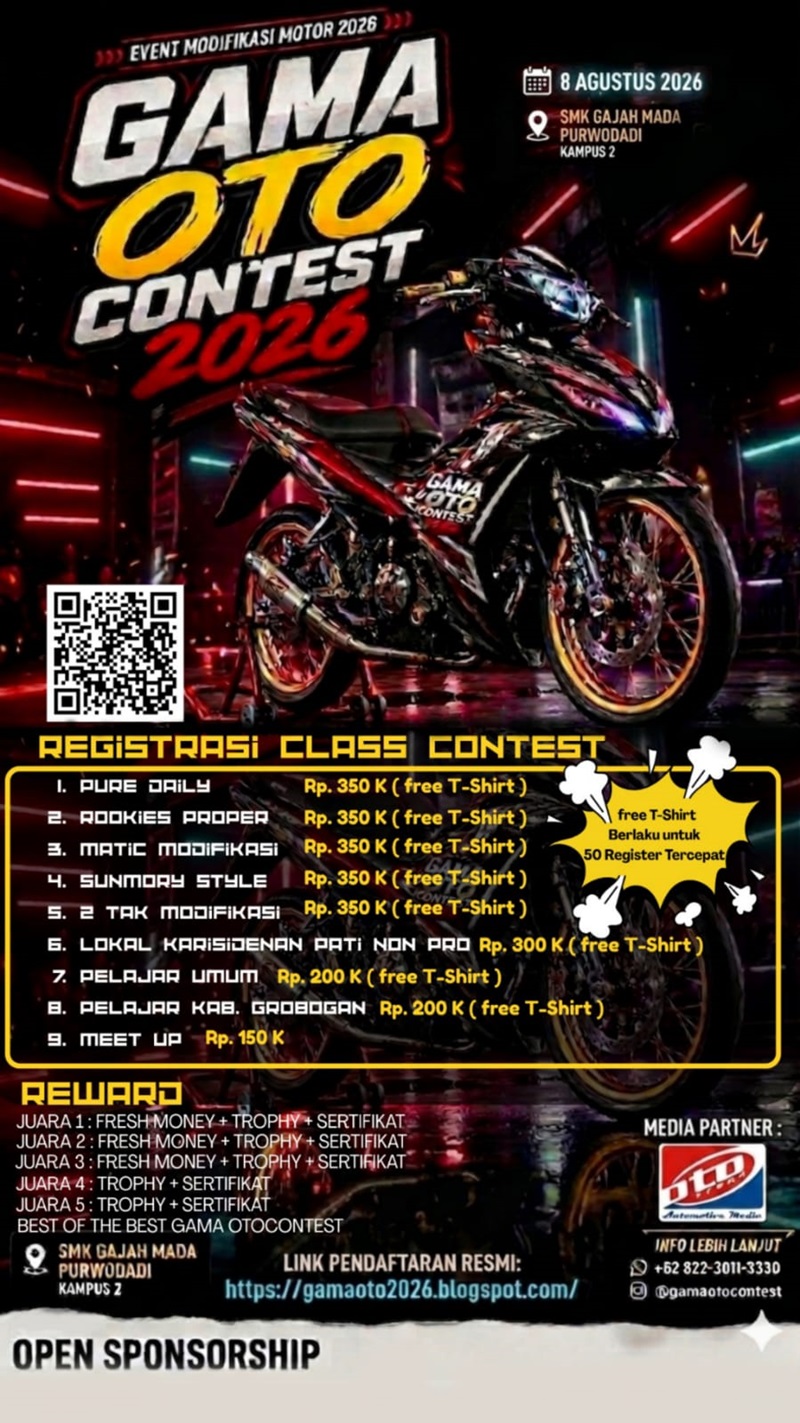 2026 08 08 gama purwodadi