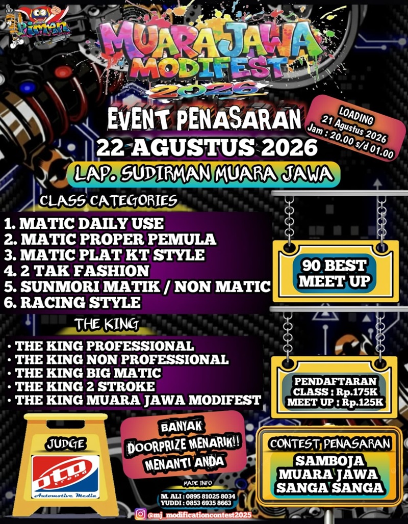 2026 08 22 muarajawa 1
