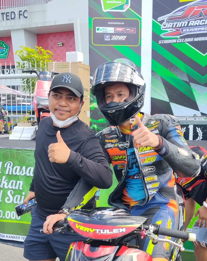 pamekasan 2