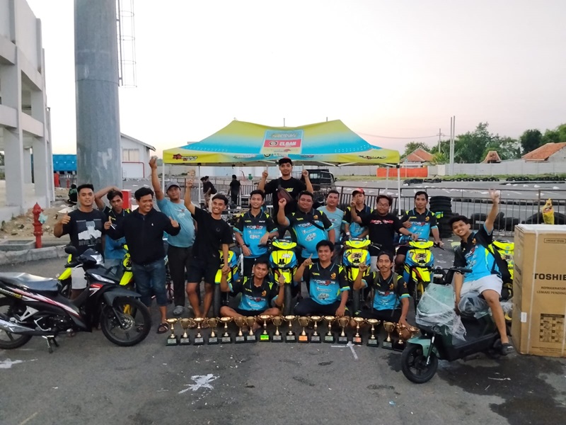 pamekasan 6