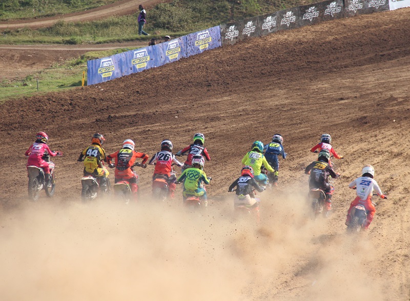 cross 2