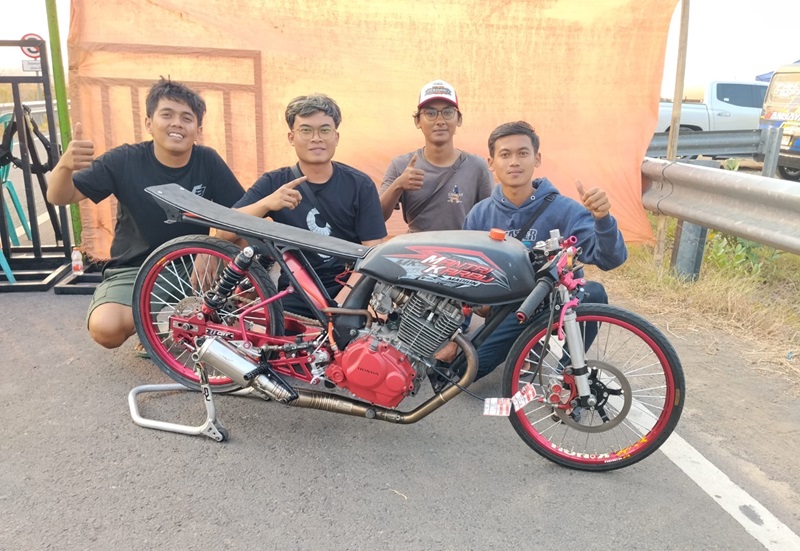 2026 07 kediri 2