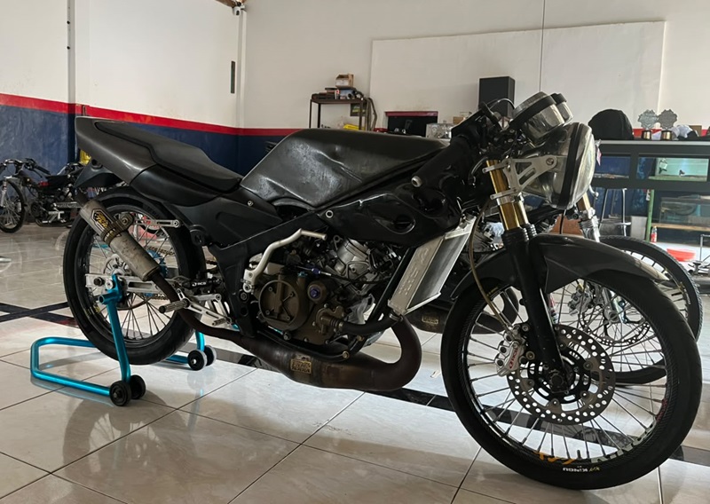 2026 07 kediri 3